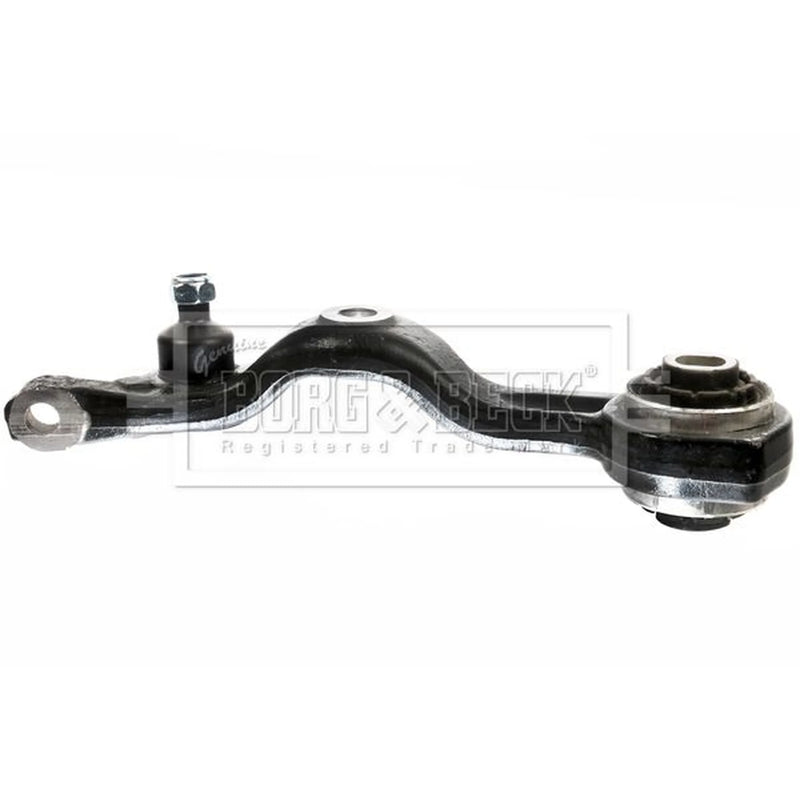 Borg & Beck Control/Trailing Arm BCA7536