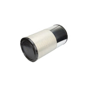Bosch Engine Air Filter F 026 400 314