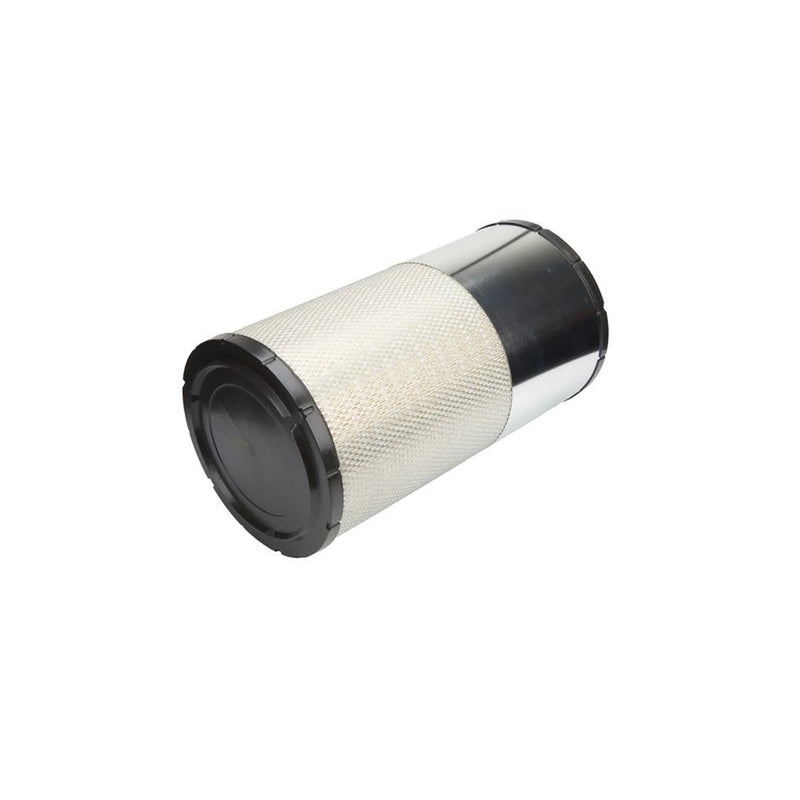 Bosch Engine Air Filter F 026 400 314