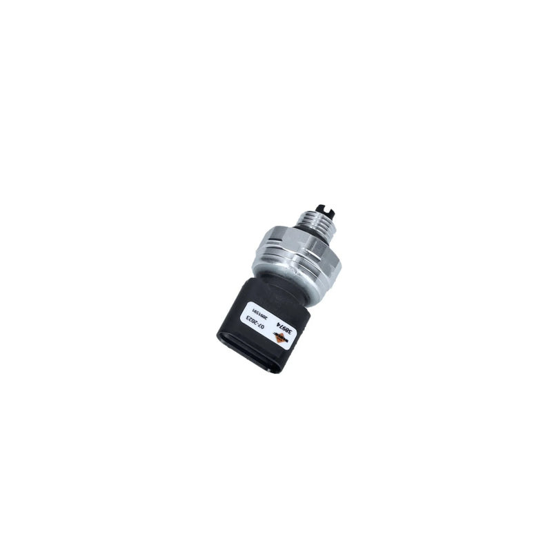 NRF Air Conditioning Pressure Switch 38974
