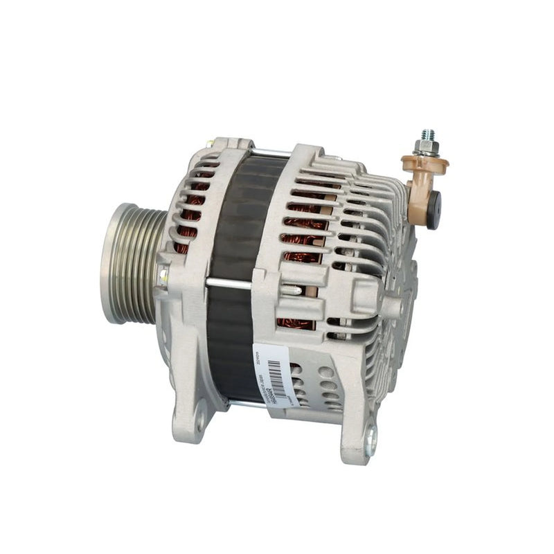 Valeo Car Alternator 12V 443535