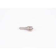 Bosch Diesel Injector Nozzle Tip 0 433 171 251