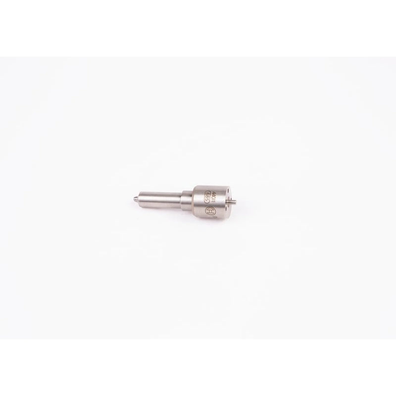 Bosch Diesel Injector Nozzle Tip 0 433 171 251