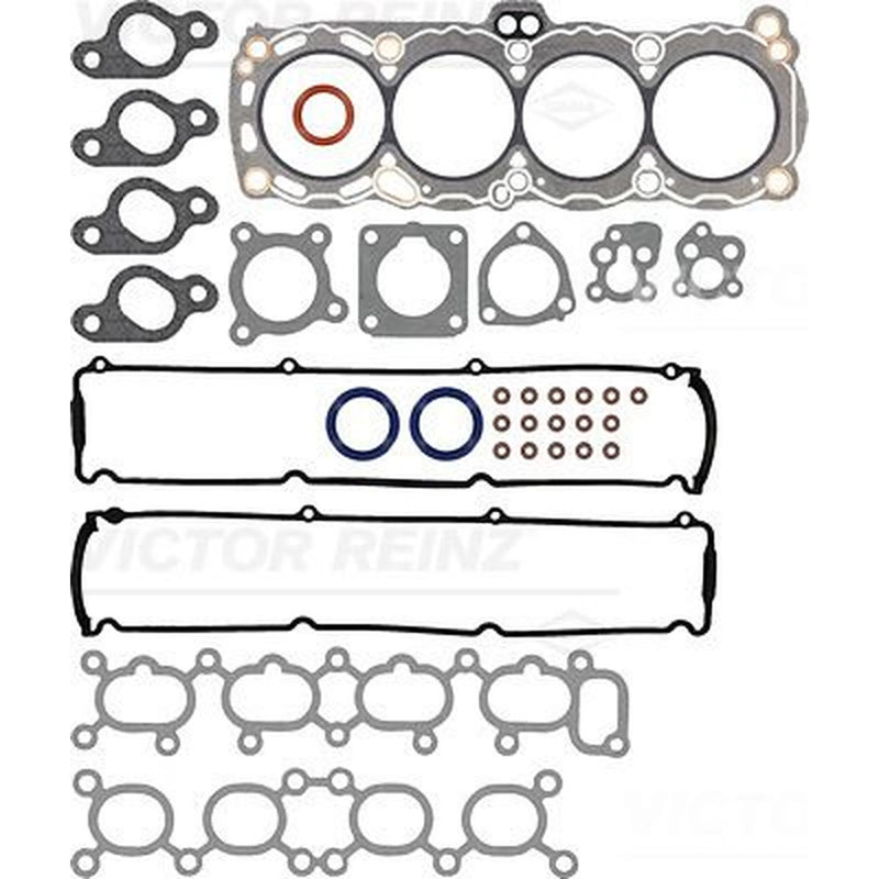 Victor Reinz Cylinder Head Gasket Kit 02-52805-02