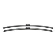 Bosch Aerotwin Wiper Blade Set 700mm + 650mm — A996S OE 7C2998002A