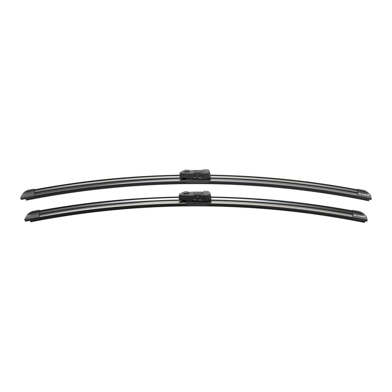 Bosch Aerotwin Wiper Blade Set 700mm + 650mm — A996S OE 7C2998002A