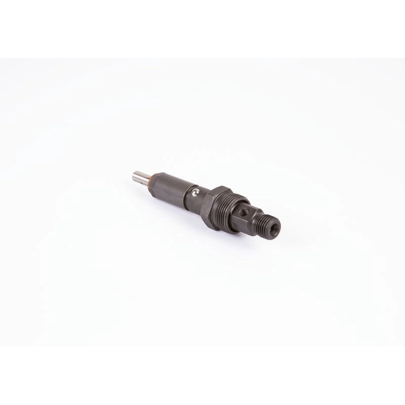Bosch Injector Nozzle & Holder Assembly 0 432 133 787