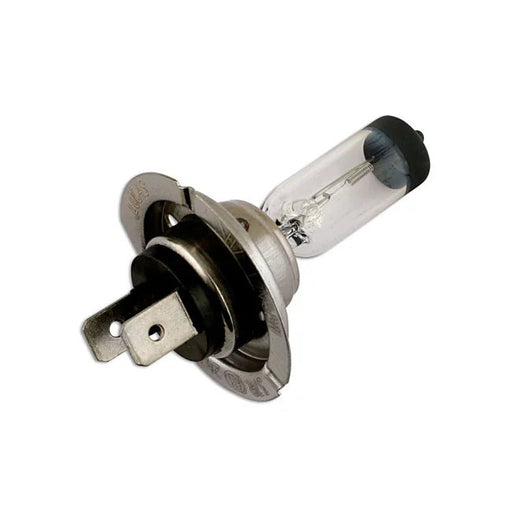 Lucas Headlight Bulb H7 12V 55W OE477 1pc - CPL