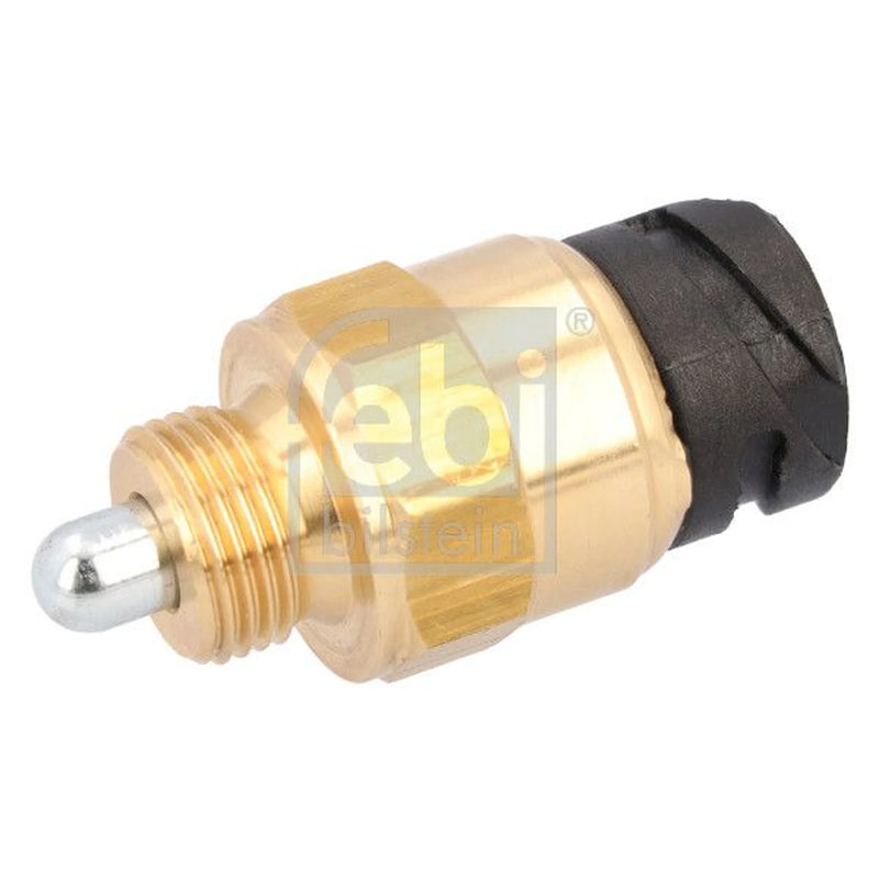 Febi Diff Lock Switch 49477