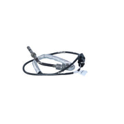 NRF Exhaust Gas Temperature Sensor before exhaust turboc 707269