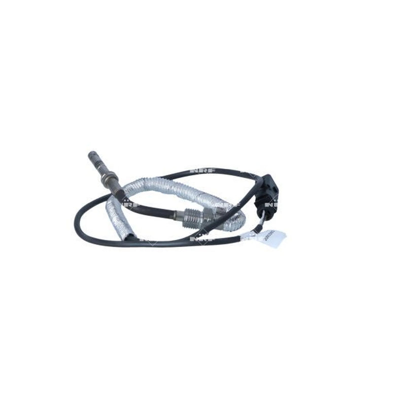 NRF Exhaust Gas Temperature Sensor before exhaust turboc 707269