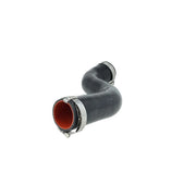 NRF Intercooler Turbo Charge Air Hose 166040