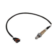 Valeo O2 Lambda Oxygen Sensor after catalytic converter 368005