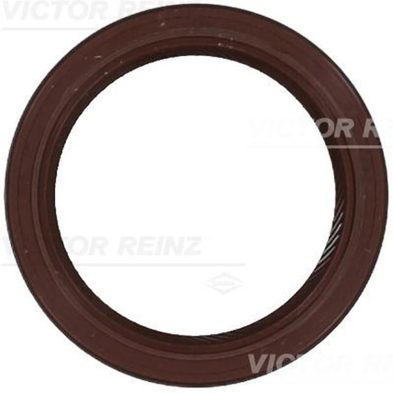 Victor Reinz Crankshaft Shaft Seal 50mm OD ID Wide 81-34146-00