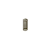 Bosch Compression Spring 2 444 618 002
