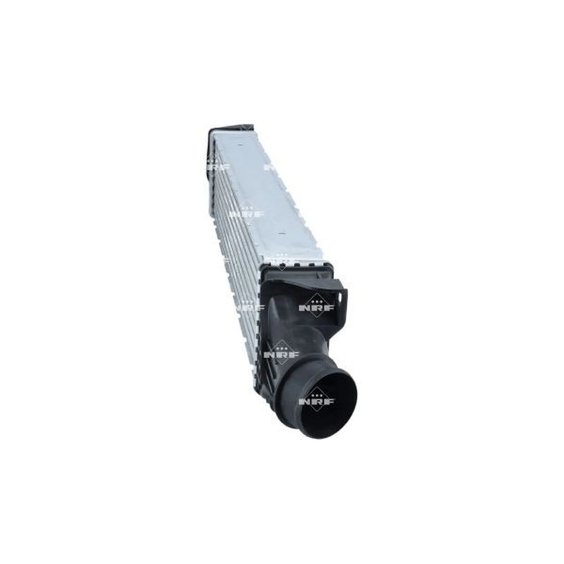 NRF Intercooler (Charge Air Cooler) 309046