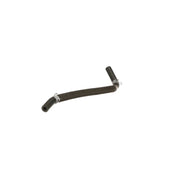 Gates Curved Radiator Hose 02-1761