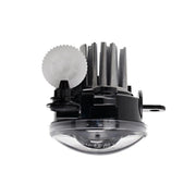 Valeo Front Left Fog Light 047451