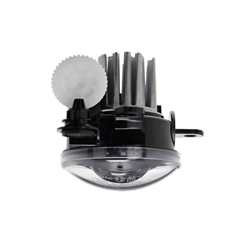 Valeo Front Left Fog Light 047451
