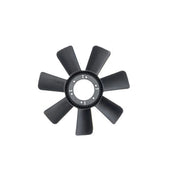 Mahle Radiator Cooling Fan Blade CFW 89 000P