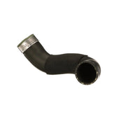 Gates Intercooler Turbo Charge Air Hose 09-0419