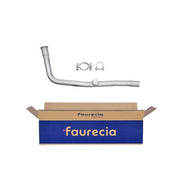 Hella Exhaust Pipe OD 8LA 366 006-841