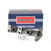 Borg & Beck Brake Master Cylinder Hydraulic Assembly BBM4108