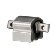 Gates Automatic Transmission Mounting Rear ETM2290