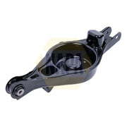 NAPA Control/Trailing Arm Lower NST3439