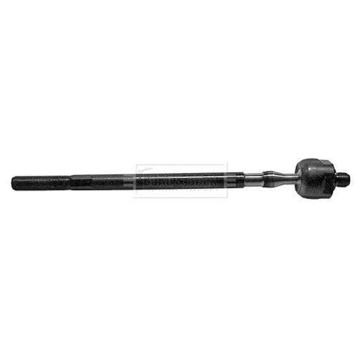Borg & Beck Stabiliser Drop Link BTR5031
