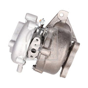 Febi Turbocharger Turbo Unit 187161