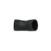 NRF Intercooler Turbo Charge Air Hose 166284