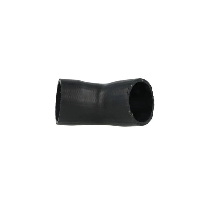 NRF Intercooler Turbo Charge Air Hose 166284