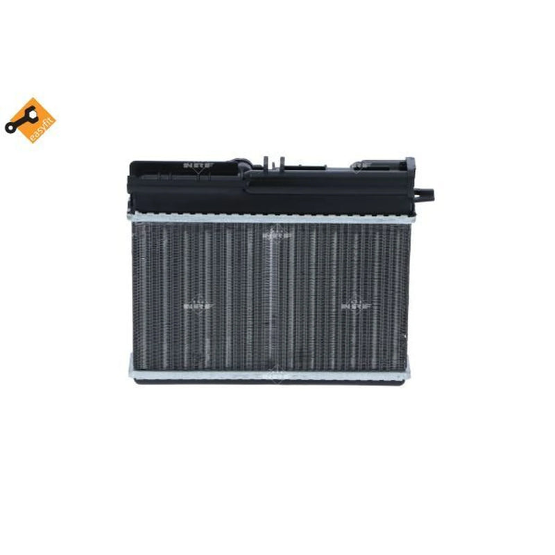 NRF Heater Matrix Core Heat Exchanger 54307