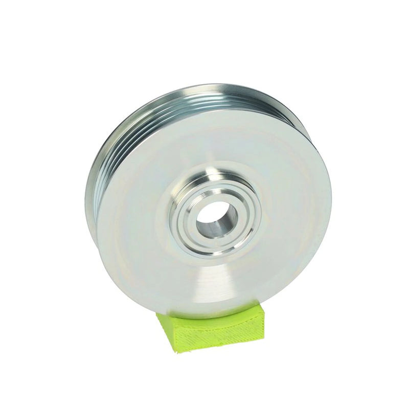 Valeo Alternator Belt Pulley 592183