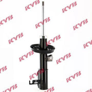 KYB Shock Absorber Damper Strut Front Right 339418