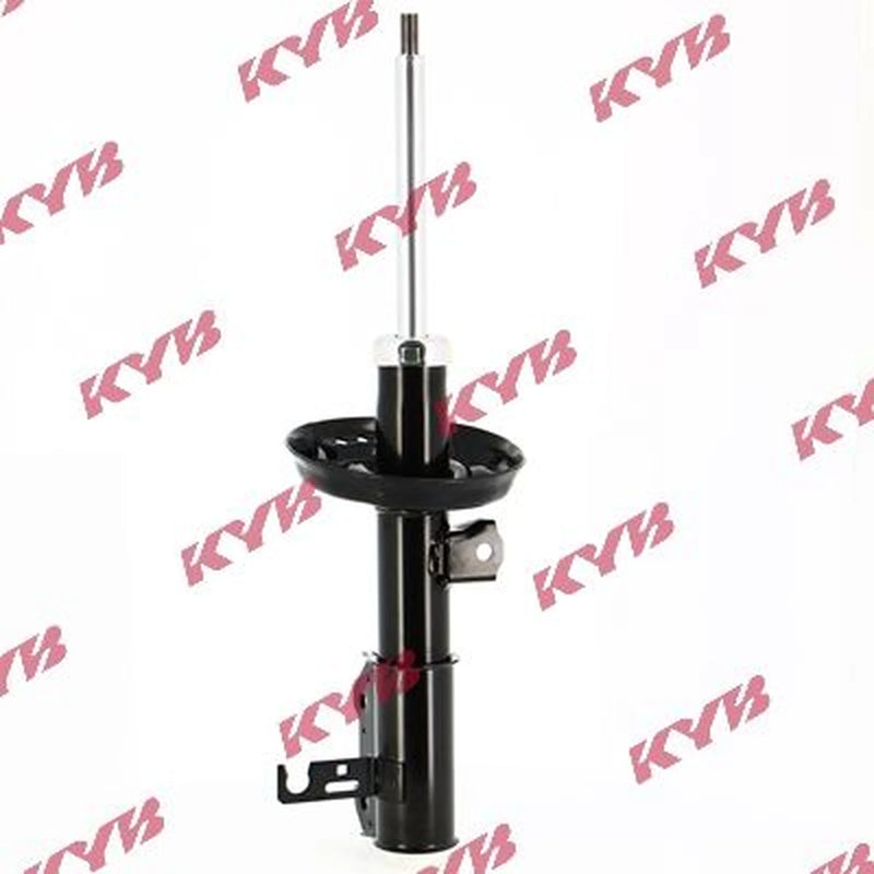 KYB Shock Absorber Damper Strut Front Right 339418
