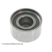 Blue Print Timing Belt Deflection Pulley/Guide Pulley OD ID ADG07663