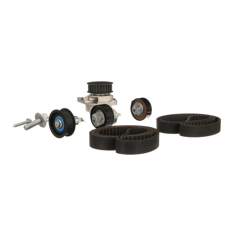 Gates Timing Belt & Water Pump Kit KP45565XS