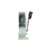 NRF A/C Compressor Coil 101mm 38648