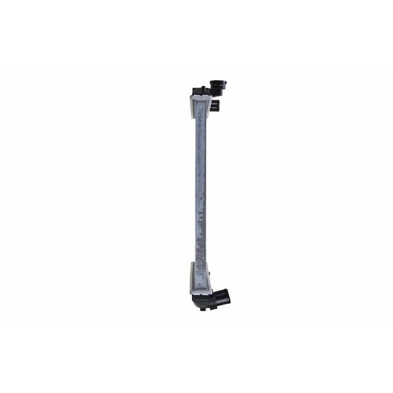 Hella Engine Radiator 8MK 366 300-061