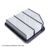 Blue Print Engine Air Filter ADT32290
