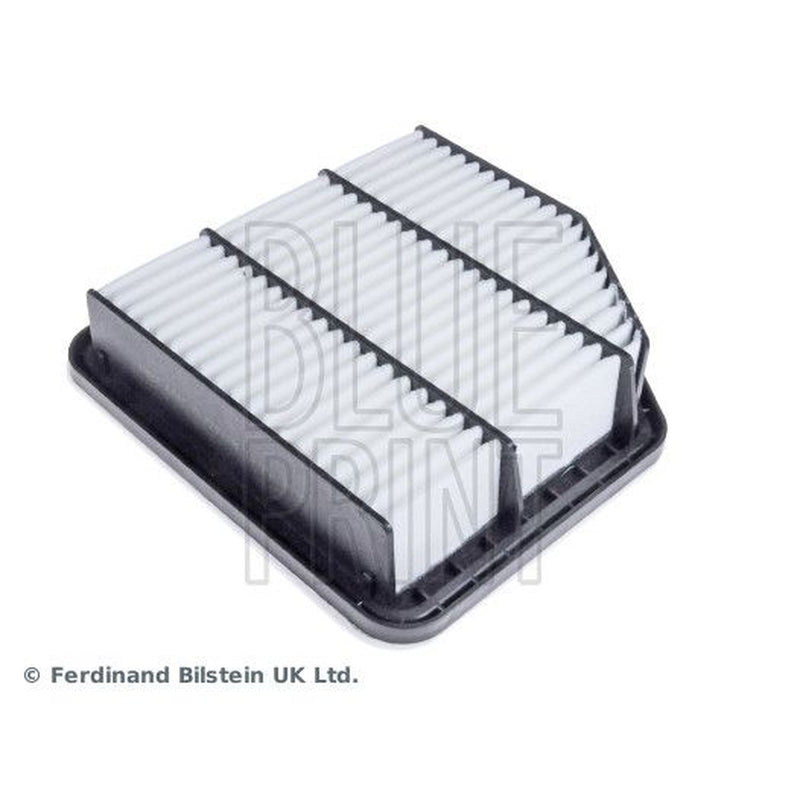 Blue Print Engine Air Filter ADT32290