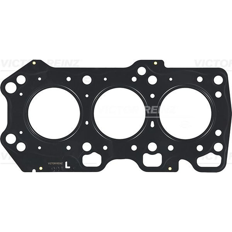 Victor Reinz Cylinder Head Gasket 0mm Thick 61-53465-00