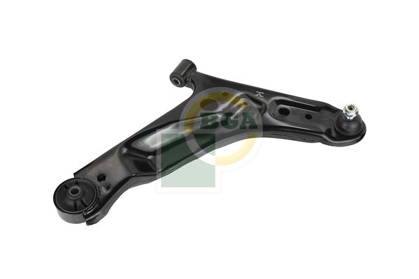 BGA Control/Trailing Arm Front Right