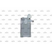 NRF Automatic Gearbox Oil Cooler 31782