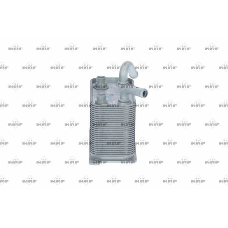 NRF Automatic Gearbox Oil Cooler 31782