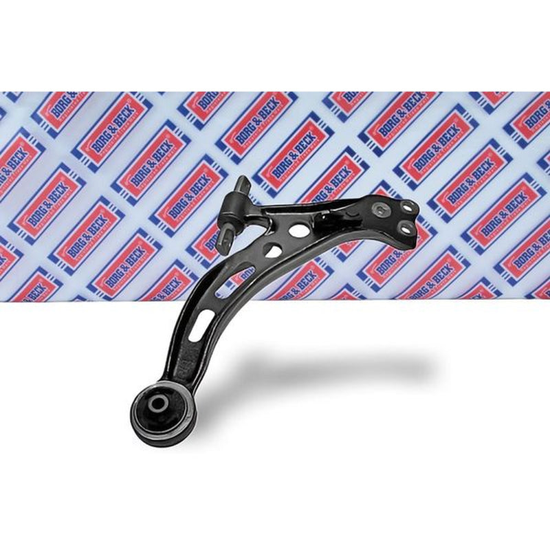 Borg & Beck Control/Trailing Arm BCA6379