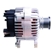 Apec Car Alternator 12V AAL1321
