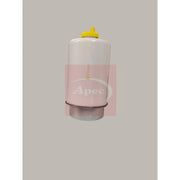 Apec Fuel Filter Element AFF2052